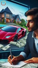 Being Ambitious: Right or Wrong? || Acharya Prashant