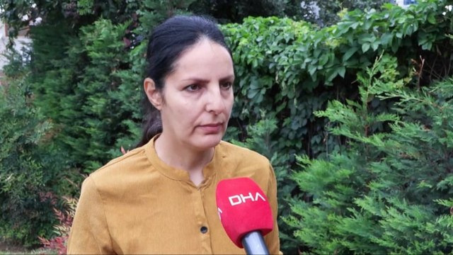 İstanbul'da akılalmaz emlak dolandırıcılığı