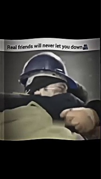 Friendship