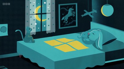 Tomorrow I'll Be Brave   -  Alice Dearing