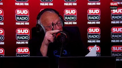 Retour sur le débats des candidats en lice pour la vice-présidence aux USA - les perles du 02/10