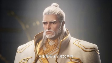 127-HD.Throne of Seal Episode 127 Sub Indo & English Subtitle (บัลลังก์แห่งตราประทับ)(봉인의왕좌)