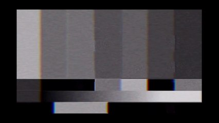 Découvre la vie associative de NEOMA Business School Reims - By NEONIX