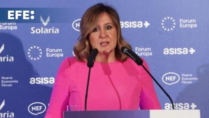 València no va a aplicar la ley de vivienda a pesar de la advertencia del Gobierno