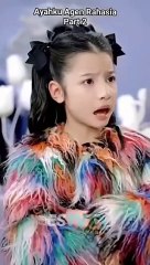 Ayahku Agen Rahasia Full Episode Tamat