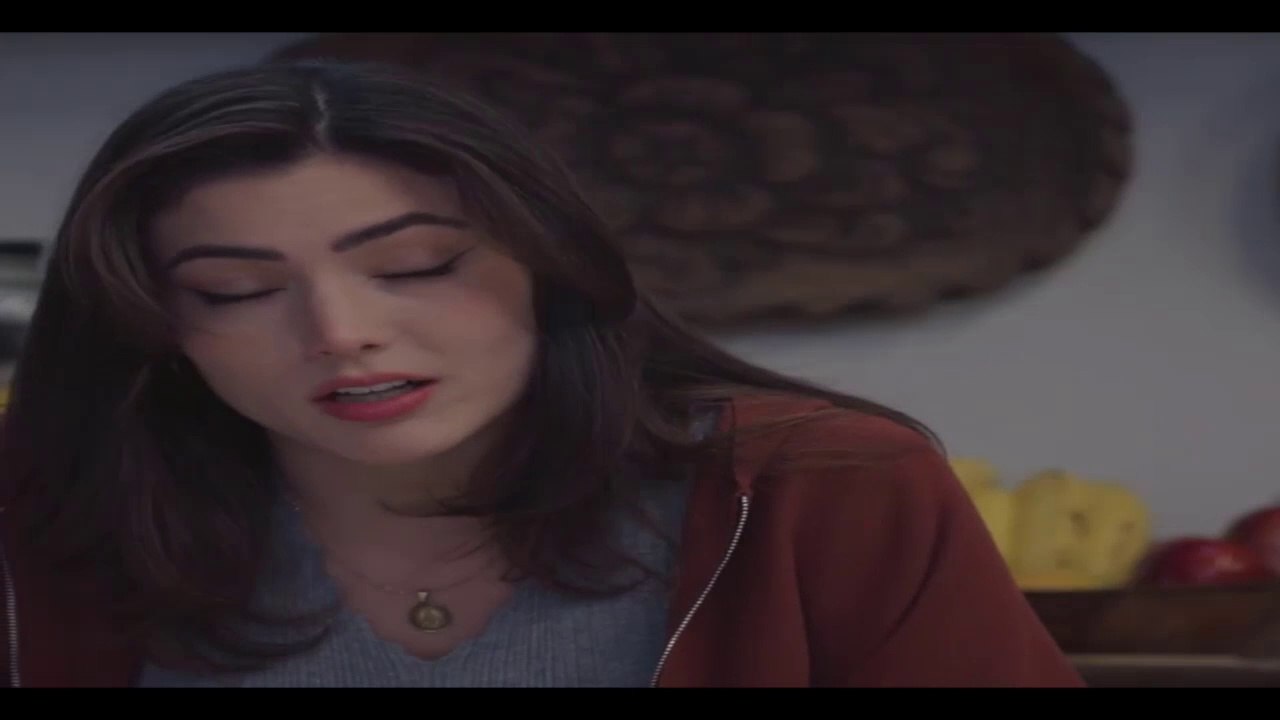F.u.g.i.t.i.v.a.s - Capitulo 75