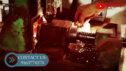 4 నెలల్లో 4 లక్షల ఆదాయం ¦¦ 2024 ¦¦ New Business ideas ¦¦Small Business ideas¦¦ Garib ka business (1080p_25fps_H264-128kbit_AAC)