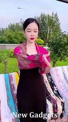 New Gadgets!Smart Appliances, Kitchen tool_Utensils For Every HomeMakeup_BeautyTik Tok China#1468