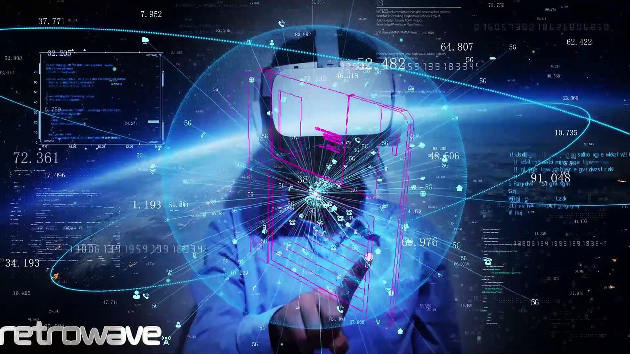 Nothing to loose - Chaoskasi