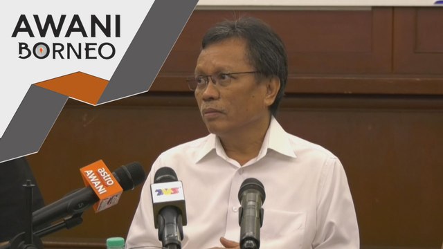 Belanjawan 2025: Shafie harap isu penerbangan, kos sara hidup diberi perhatian