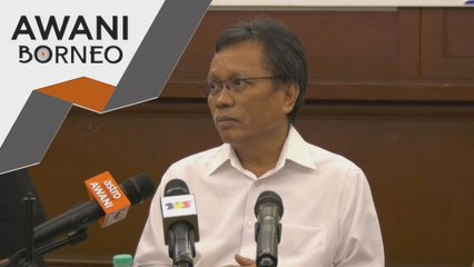 Belanjawan 2025: Shafie harap isu penerbangan, kos sara hidup diberi perhatian