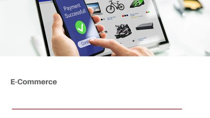 Say Goodbye to Ecommerce Fulfillment Headaches with Our Solution!