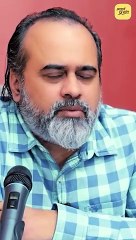 ऐसा आदमी बुरा फसेगा || आचार्य प्रशांत