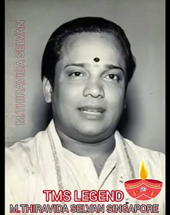 உலகத்தில் உள்ள தந்தையர் எல்லாருக்கும் எனது பணிவான வாழ்த்துக்கள் M.THIRAVIDA SELVAN SINGAPORE