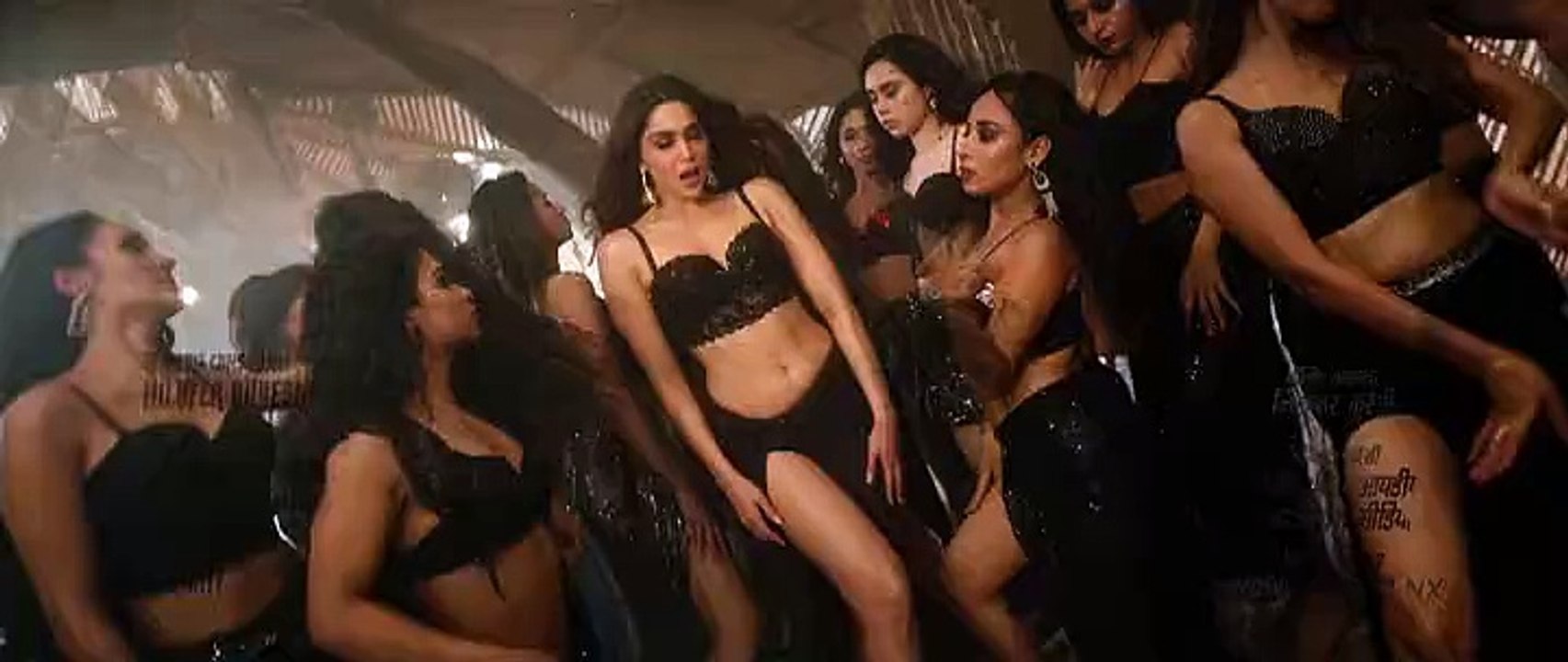 Munjya.2024