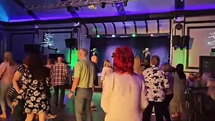 Empress Ballroom Renovation _ Stunning New Bar, VIP Green Room, and Events Space Upgrade! (1)