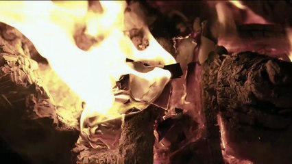 Descubre el Fascinante Universo en el Tráiler del Documental 'Saturno' 🚀