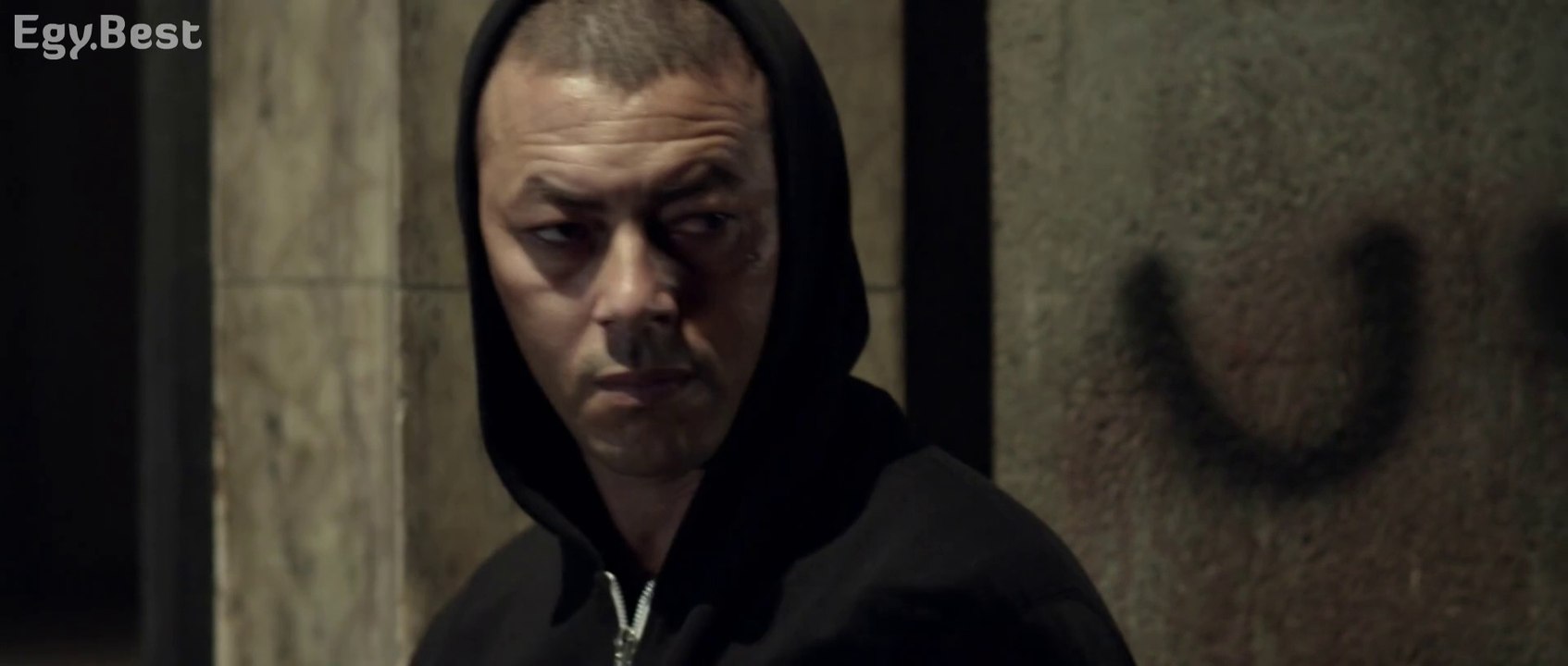 Massafat Mile Bihidayi (2016)