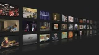 Cercare e Visualizzare Video di YOUTUBE in 3D e fullscreen