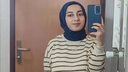 Van’da kaybolan Rojin’den 5 gündür hiçbir iz yok