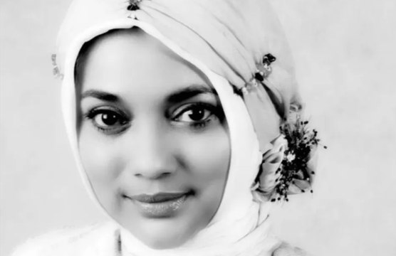 Kabar Duka: Artis Senior, Marissa Haque Meninggal Dunia