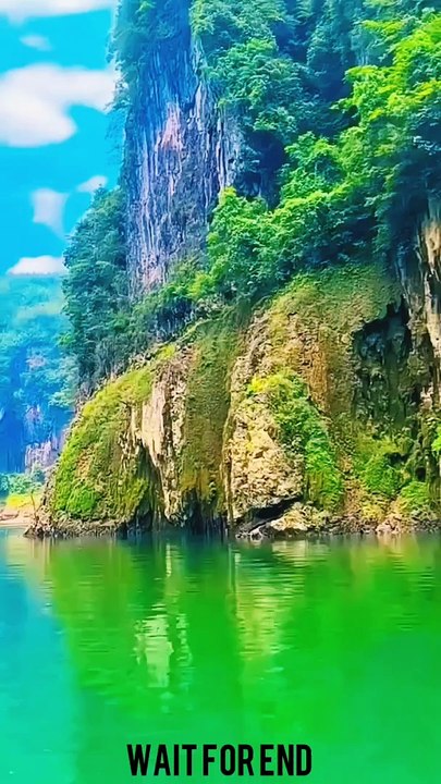 Islamic emotional video shorts, viral shorts, viral videos