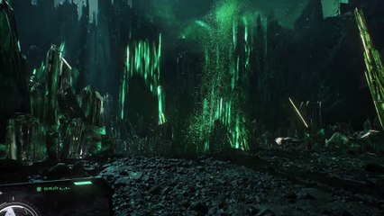 Gameplay de Chernobylite 2: Exclusion Zone