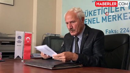 TÜVTÜRK Kredi Kartı Komisyonlarıyla İlgili Şikayetler Artıyor