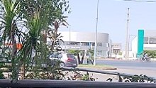 Morroco Fès Maroc Casablanca Meknès