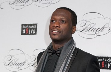Lauryn Hill has blasted Pras Michel's "desperate and unfortunate" lawsuit against her
