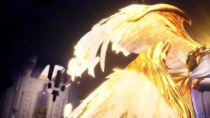 127HD.Throne of Seal Episode 127HD English Subtitle and Sub Indo (Shen yin WangZuo)(rono del Sello)