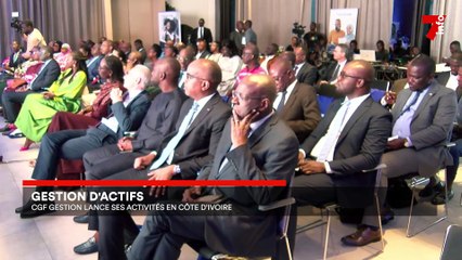 Le 7 minutes du 30 septembre 2024 (édition du 19H)