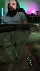 7000 Crédits sur Twitch 🎮