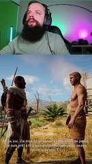 à quoi te servent des cranes de vautours