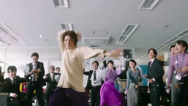 In House Marriage Honey S1 ep.06 | Hindi/Urdu Dubbing | Complete Drama | Japanese Drama | #InHouseMarriageHoney #UrduDubbed #HindiDubbed #JapaneseDrama #CompleteDrama #RomanticDrama #DramaticDoodle #RomanticComedy #DramaInHindi #DramaInUrdu