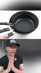 Pour protéger tes casseroles et ta santé  Le LlEN de ce produit est dans ma BI0 ️ -PUBLlClTE