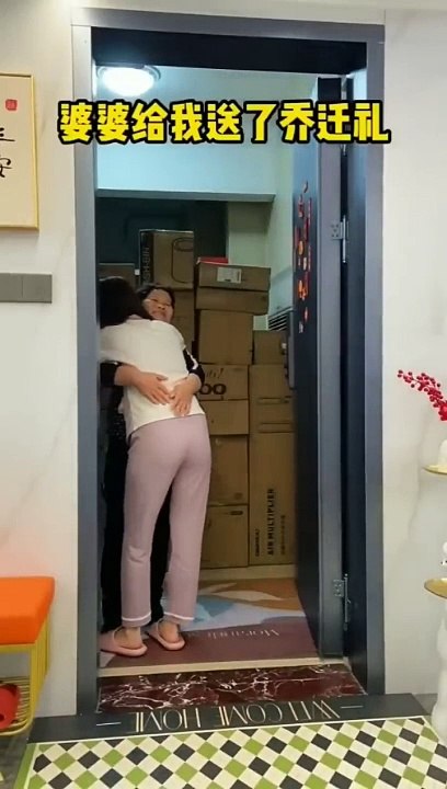 Funniest Fun Amazing videos Must Watch Entertainment || image collection 27