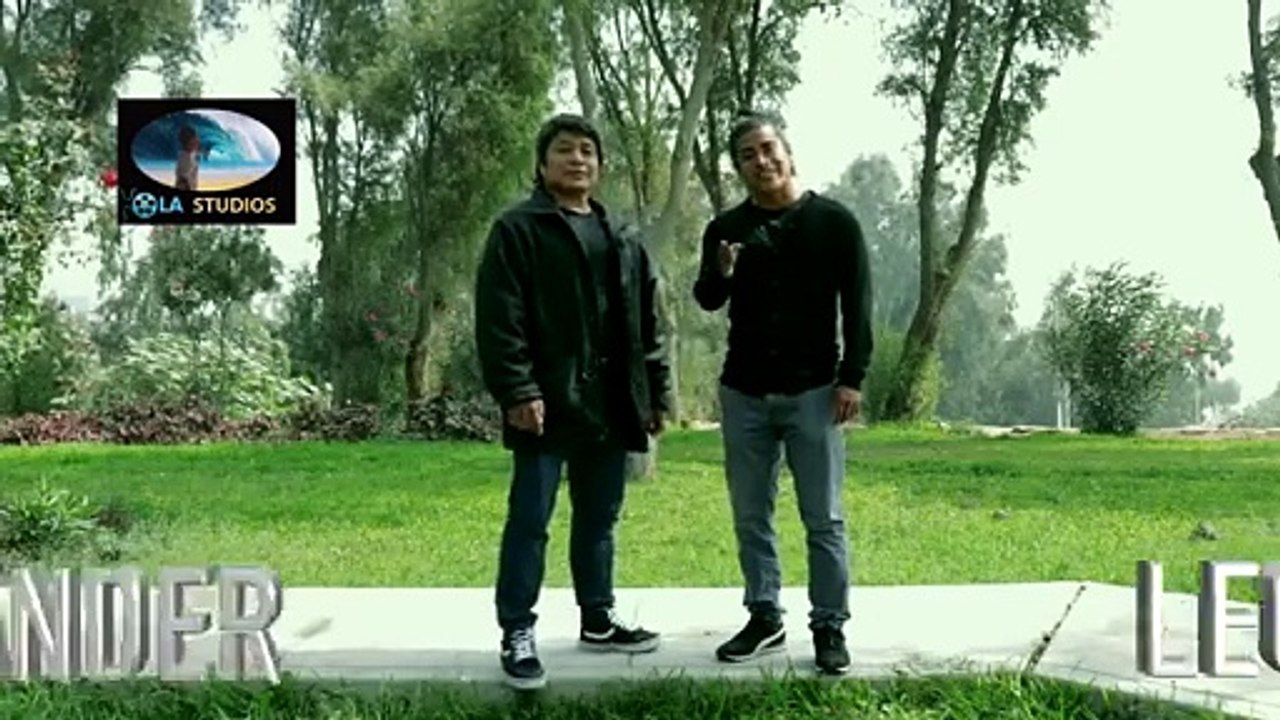 VER CONCIENCIA SUCIA Pelicula completa en español