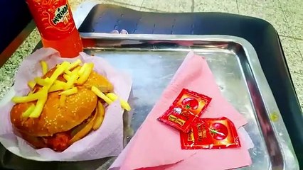 Pakistan to Saudi Arabia lahore to Rivadh PIA flight travel 30 may 2022