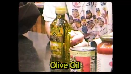 What Flavor Works Best in Popsicles #taste #dailymotion