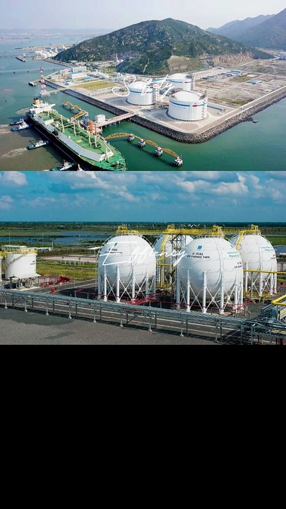 Forget Messy Transfers - Easydry Dry Disconnect is the Key to No Spillage Fluid Transfer!|C2C Technology Singapore Pte Ltd|https://easydry.tank-terminals.com