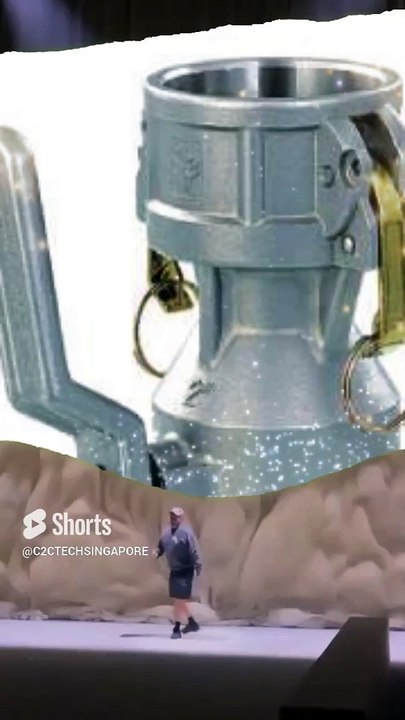 Dry Disconnect Couplings for Argentina_Bolivia_Brazil_Chile_Colombia market!#oilandgas#hose fitting#tanker|https://easydry.tank-terminals.com