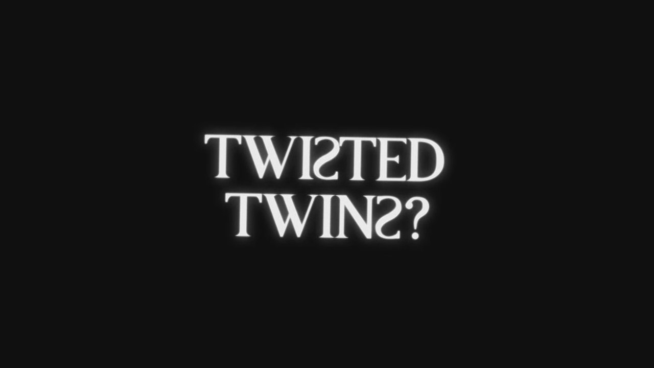 Twisted.Twins.2024.S01E01