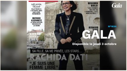 Download Video: GALA - Ce jeudi dans Gala N°1634