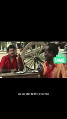 Sunil's Evergreen Comedy: Timeless Laughter You Can't Miss 🎭