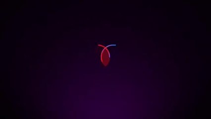 AVANCE - El Conde Amor Y Honor Capítulo 63 Completo