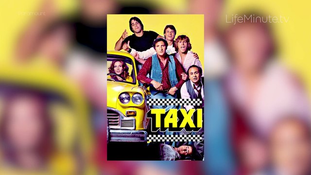 Iconic Actor Hal Linden Shows Us Around NYC Reflecting on His Legendary Role as Barney Miller, Long and Illustrious Acting Career, and Life Lessons He's Learned Along the Way