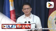 Senate President Francis Escudero, naniniwalang mababago pa ang survey results habang papalapit ang 2025 Elections