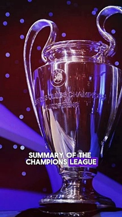 Arsenal's win in the Champions League continue City's winning streak #football #dortmund #psg #ucl