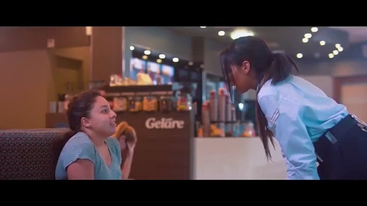 VER SECUESTRO EN FUGA ESTRENO 2024 PELICULA EXCLUSIVA ACCIÓN PELICULA EN ESPANOL